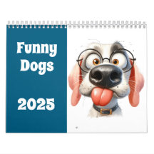 Funny_Dogs-Kalender