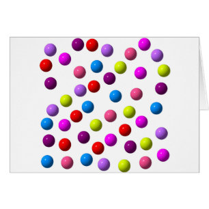 Funny Dots