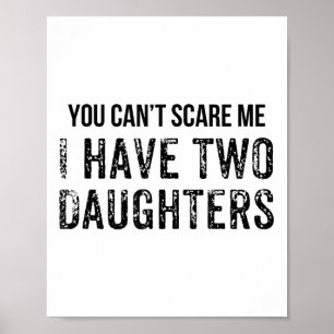 Funny, du kannst mir nicht beibringen, ich habe zw poster