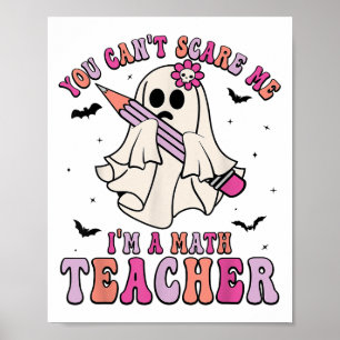 Funny, du kannst mir nicht sagen, dass ich ein Mat Poster