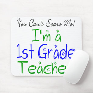 Funny, du kannst mir nichts ausmachen, dass ich ei mousepad