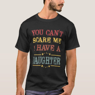Funny, du kannst mir nichts ausmachen, ich habe ei T-Shirt