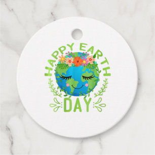 Funny Earth Day Zitat Earth Cool Happy Earth Day Geschenkanhänger