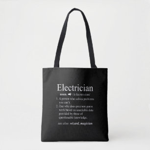 Funny Electrician Definition Electrical Engineer