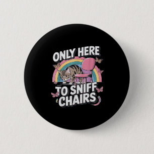 Funny Embaring unangemessen nur hier zu sinken C Button