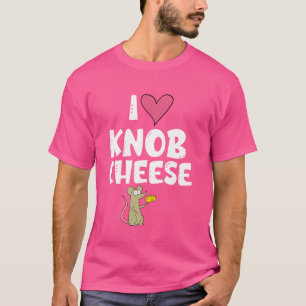 Funny Embarrassing Stag Do T-Shirt