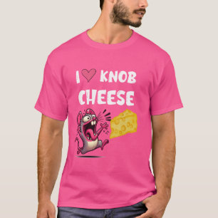 Funny Embarrassing Stag Do T-Shirt