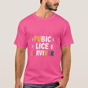 Funny Embarrassing Unangemessenes Meme IAdult Spaß T-Shirt