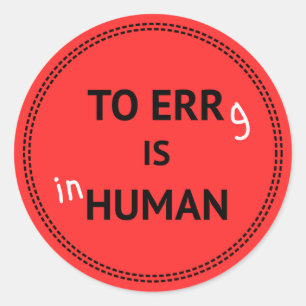 Funny erg training sport zitiert rudern runder aufkleber