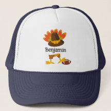 Funny Erntedank Football Türkei Custom