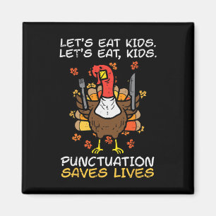 Funny Erntedank Lehrer Türkei Lasse Essen Kinder P Magnet