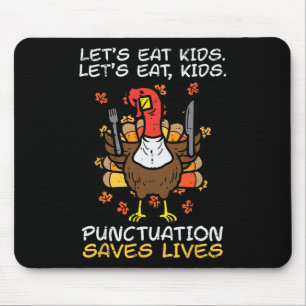 Funny Erntedank Lehrer Türkei Lasse Essen Kinder P Mousepad