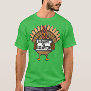 Funny Erntedank Türkei Ix27m Dankbarkeit für T T-Shirt
