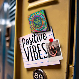 Funny essen, trinken und irisch zitieren grün sein magnet