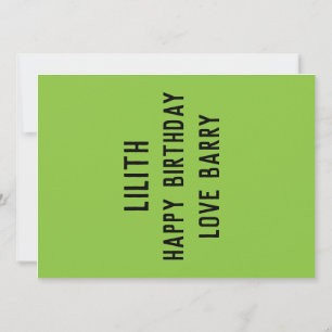 Funny Ex Ehefrau Geschenke