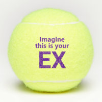 Funny Ex-Husband