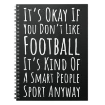 Funny Fall Geschenke für Fußball Fans Sport Spaß