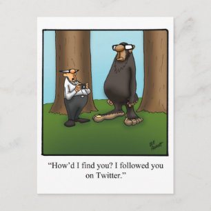 Funny Family Wiedersehen Einladungen