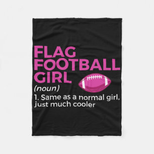 Funny Fantasy Football 2025 Champion Fantasy Footb Fleecedecke