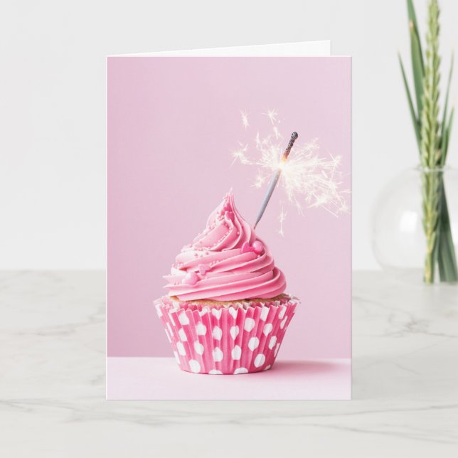 Funny Farewell für Co-Worker Dankeskarte (Vorderseite)