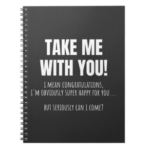 Funny Farewell Mug For Coworker Leaving Goodbye Bo Notizblock