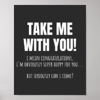 Funny Farewell Mug For Coworker Leaving Goodbye Bo