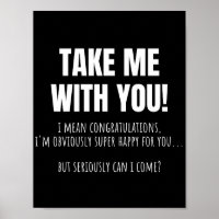 Funny Farewell Mug For Coworker Leaving Goodbye Bo