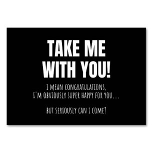 Funny Farewell Mug For Coworker Leaving Goodbye Bo Tischnummer