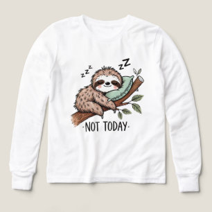 Funny Faulword art unisex