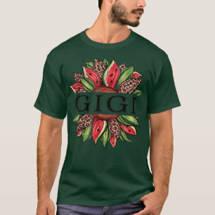 Funny Festival - Martha Argerich Projekt T-Shirt