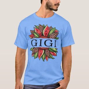 Funny Festival - Martha Argerich Projekt T-Shirt