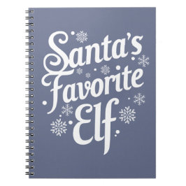 Funny Festivals Notizblock