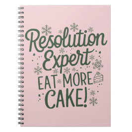 Funny Festivals Notizblock