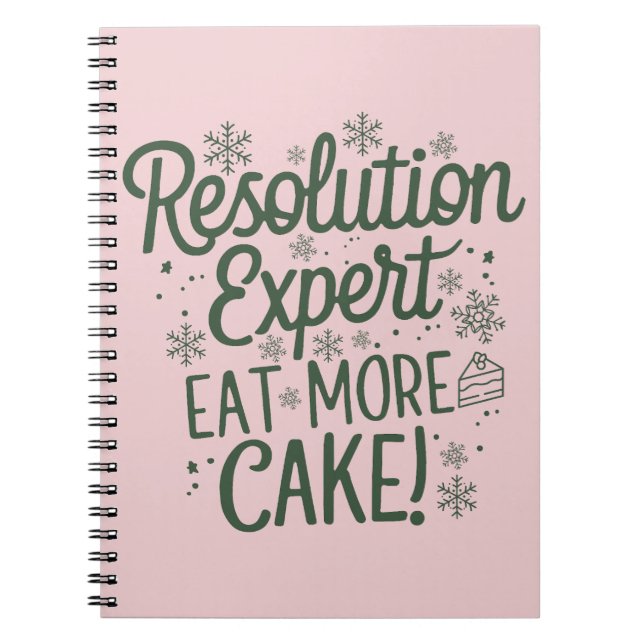 Funny Festivals Notizblock (Vorderseite)