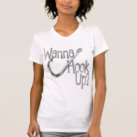 Funny Fishing - Hook UP Verabredet