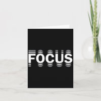 Funny Focus Spaß Funny Humorale Redewendungen Foku