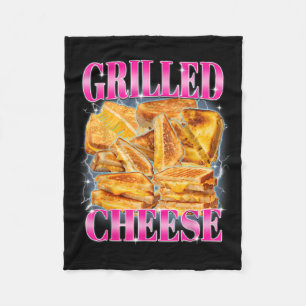 Funny Food Meme Grilled Cheese Sandwiches Food Lov Fleecedecke