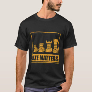 Funny Fotografy Gift für Männer Cool Fotografen T-Shirt