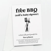 Funny Free GRILLEN Paares Kinderdusche