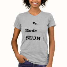 FUNNY FRENCH QUOTE