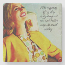 Funny Friend trinken Wein Zitat Geschenk Haushalt 