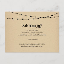 Funny & Fun Sushi UAWG Postcard - Kraft