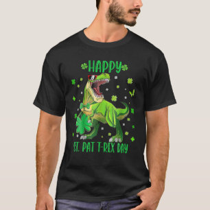 Funny Gaelic Football Soccer St Patricks Day T-Shirt