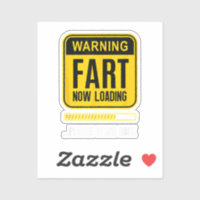 Funny Gag