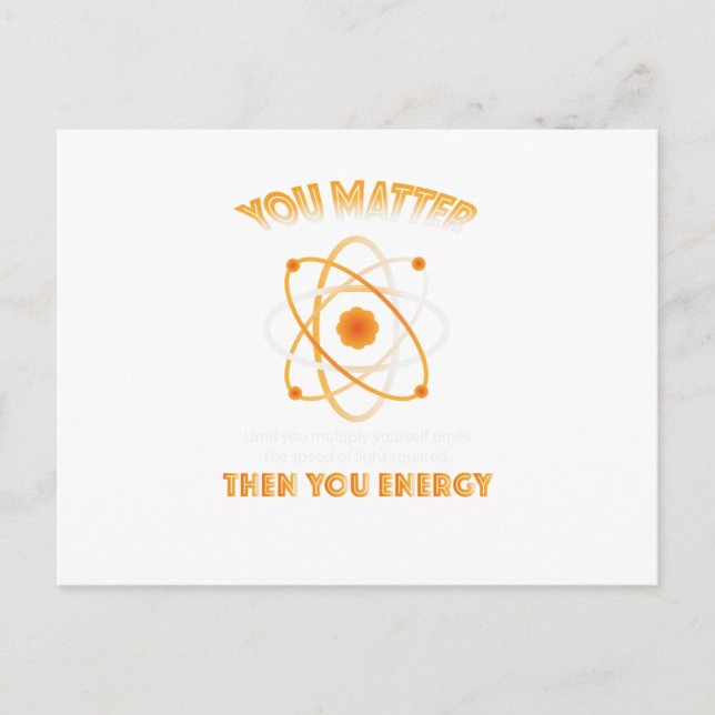 Funny Gamer 30. Geburtstag Stufe 30 abgeschlossen Postkarte (Vorderseite)