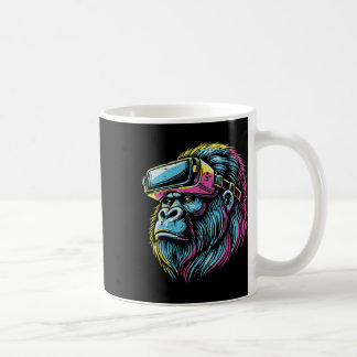 Funny Gaming Coole Videospiele Gamer Männer Jungen Kaffeetasse