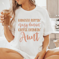 Funny Gangsta Tunt