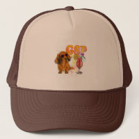 Funny German Kurzhaarige Pointer GSP Lover