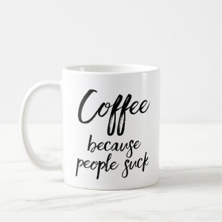 Funny Geschenk für Kaffee Lover Einführung Kaffeetasse