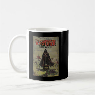 Funny Geschenke für Film Stephen Film King Hallowe Kaffeetasse